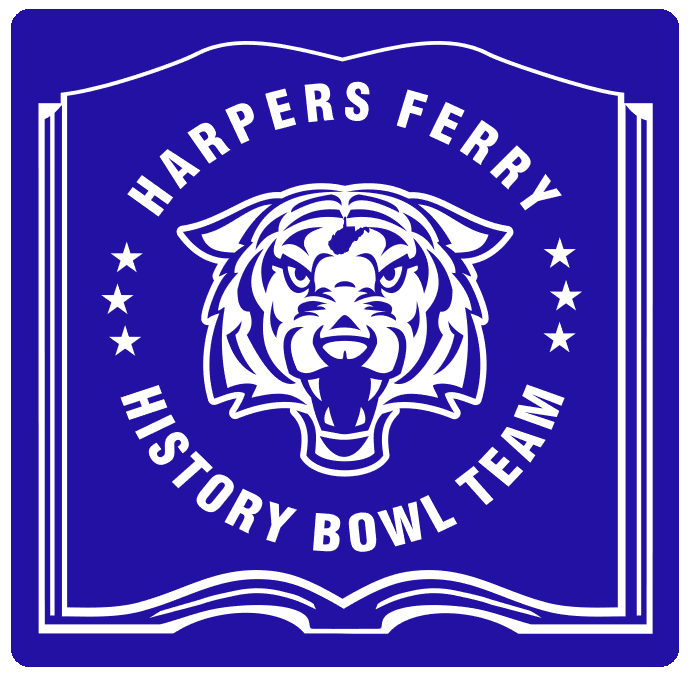 HFMS History Bowl
