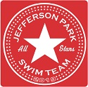 JPST Summer All Stars Logo
