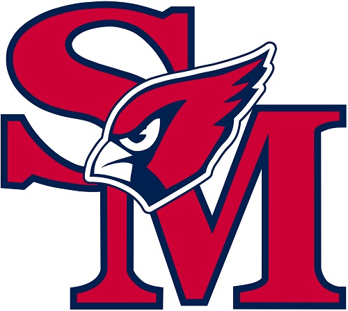 SMHS Logo