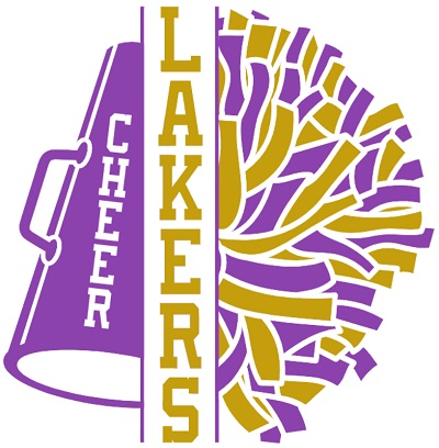 Lakers Logo