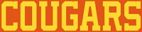 Cougars